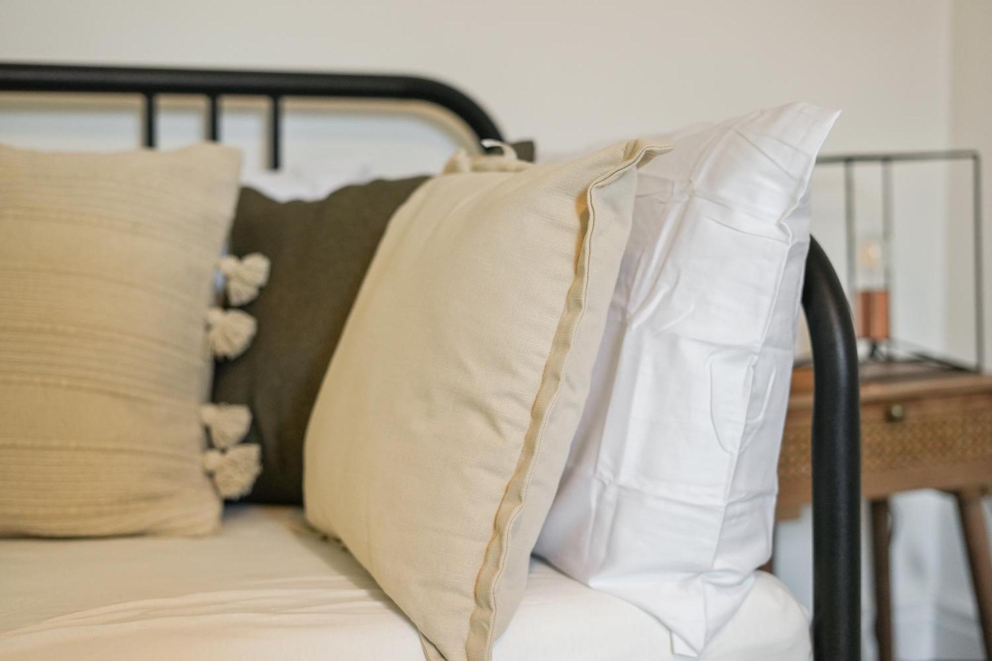 Sheffield Apt, Free Parking, Perfect For Workers Stannington  外观 照片