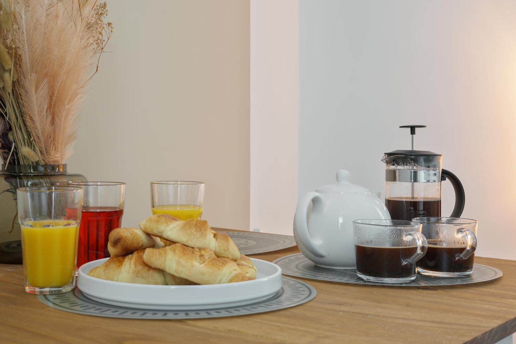 Sheffield Apt, Free Parking, Perfect For Workers Stannington  外观 照片