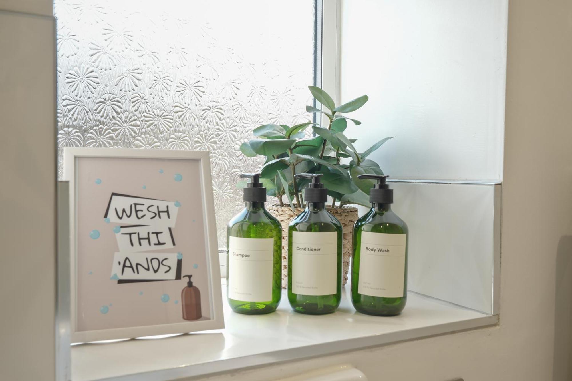 Sheffield Apt, Free Parking, Perfect For Workers Stannington  外观 照片